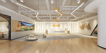 旅途中的家 途家網tujia北京辦公總部設計裝修 htd赫韜建設項目