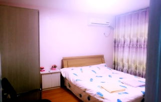 濟南木鳥短租網