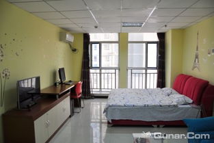 房價 電話 地址 石家莊 去哪兒