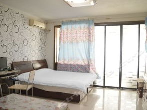 石家莊裕華區客棧預訂查詢,推薦價格 第4頁