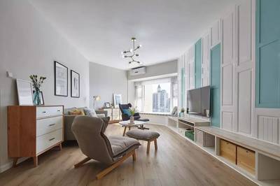 共享單車之后共享房屋也來了,你想試試看嗎? - 生活經 - 新湖南