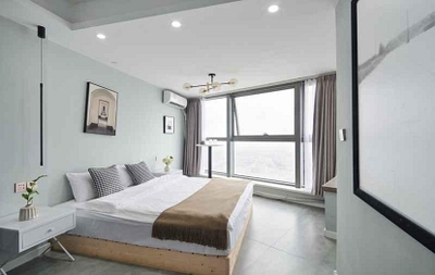 【淮安市優(yōu)質(zhì)農(nóng)產(chǎn)品建設(shè)指導(dǎo)站附近民宿|淮安市優(yōu)質(zhì)農(nóng)產(chǎn)品建設(shè)指導(dǎo)站短租房|淮安市優(yōu)質(zhì)農(nóng)產(chǎn)品建設(shè)指導(dǎo)站日租房|淮安市優(yōu)質(zhì)農(nóng)產(chǎn)品建設(shè)指導(dǎo)站短租公寓】