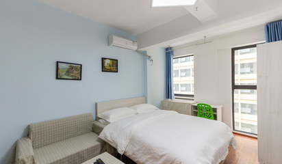 【圖】優(yōu)客馨宿_武侯區(qū)短租公寓