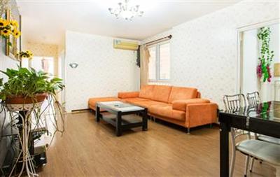 【北京中國農(nóng)機產(chǎn)品質(zhì)量認證中心附近短租房|中國農(nóng)機產(chǎn)品質(zhì)量認證中心日租房|中國農(nóng)機產(chǎn)品質(zhì)量認證中心短租公寓】