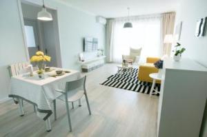 自如進軍短租市場 從長租公寓到青旅民宿的戰略轉型