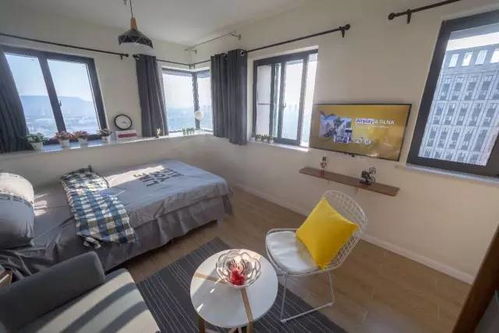 南京租房情況大曝光 看完我哭了，短租公寓背后的心酸