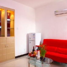 e家短租公寓 便捷靈活的短租新選擇