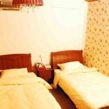 麗江愛家短租公寓 溫馨舒適的旅途棲息地